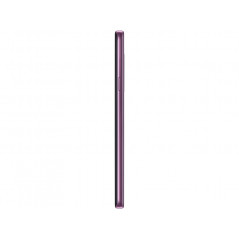 Galaxy S9 - Samsung Galaxy S9 Plus 64GB Dual SIM Purple
