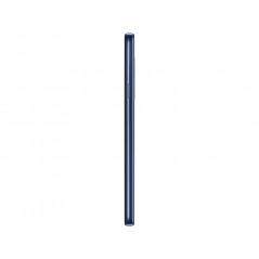 Galaxy S9 - Samsung Galaxy S9 Plus 64GB Dual SIM Blue