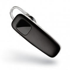Hörlurar och headset - Plantronics bluetooth-headset