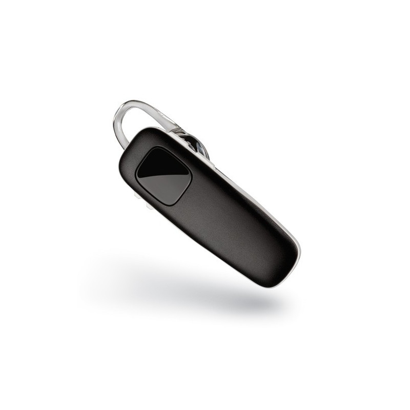 Hörlurar och headset - Plantronics bluetooth-headset