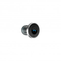 Laddare och kablar - Billaddare med USB och bluetooth-headset 2-i-1