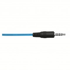 Gamingheadset - Trust Quasar Gaming Headset