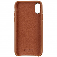 Skal och fodral - Champion skal till iPhone X/XS