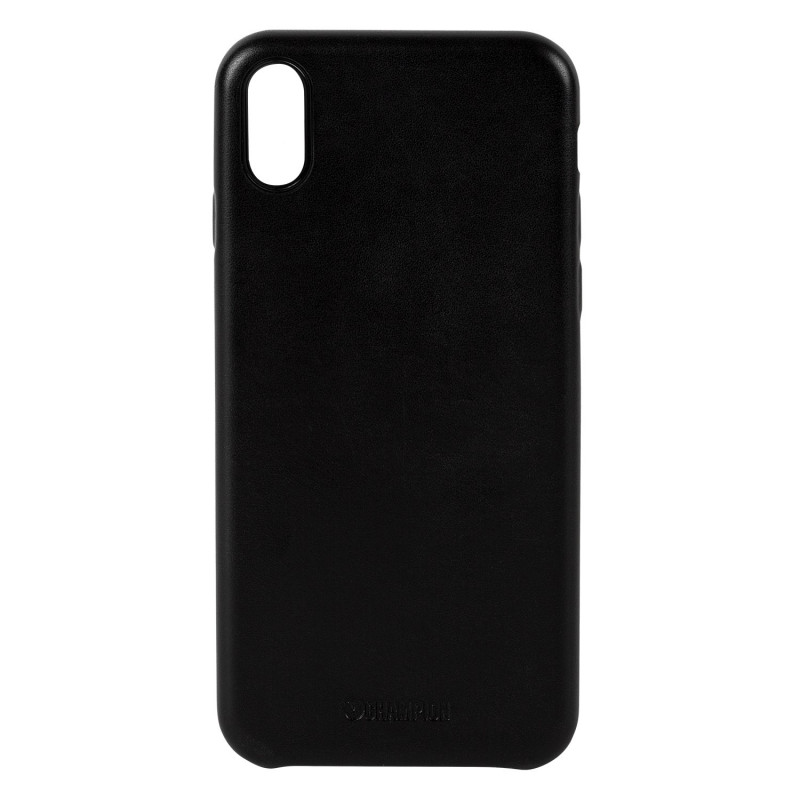 Skal och fodral - Champion skal till iPhone X/XS