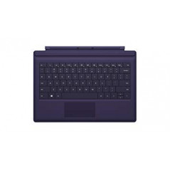 Laptop 13" beg - Microsoft Surface Pro 3 256GB (beg)