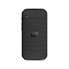 Nokia, OnePlus, Motorola, CAT - CAT S31 stöttålig smartphone