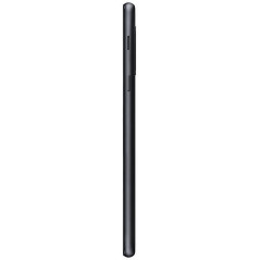 Samsung Galaxy - Samsung Galaxy A6 Plus Svart (2018)