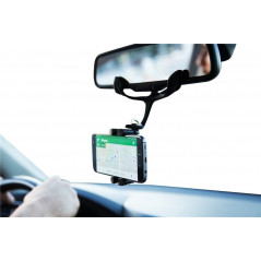 Mobilhållare - Gekkopod hållare för mobiltelefon eller kamera