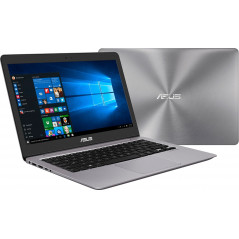 Laptop 11-13" - Asus Zenbook UX310UA-FB828T