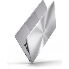 Laptop 11-13" - Asus Zenbook UX310UA-FB828T