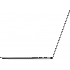Laptop 11-13" - Asus Zenbook UX310UA-FB828T