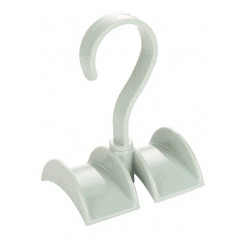 Inredning - Smarta hängare