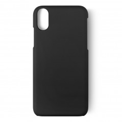 Skal till iPhone X/XS