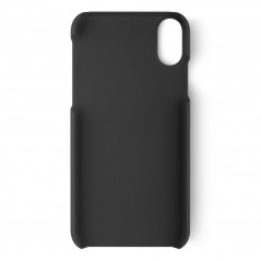 Skal till iPhone X/XS