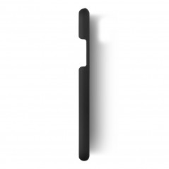 Skal och fodral - Skal till iPhone X/XS