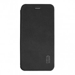 Skal och fodral - Flip case till iPhone 7/8