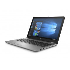 Laptop 14-15" - HP 250 G6 1WY42EA