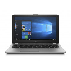 Laptop 14-15" - HP 250 G6 1WY42EA