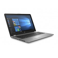 Laptop 14-15" - HP 250 G6 1WY42EA