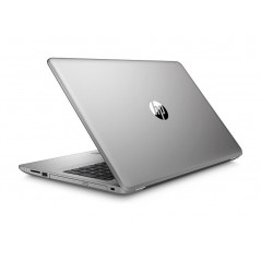 Laptop 14-15" - HP 250 G6 1WY42EA