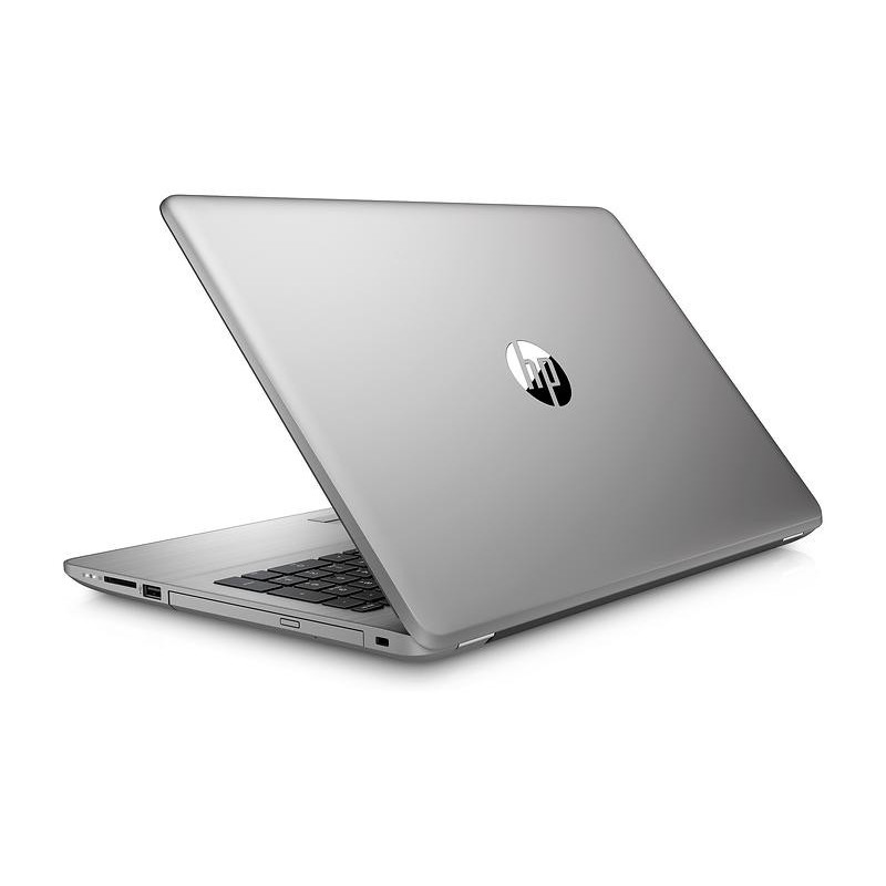 Laptop 14-15" - HP 250 G6 1WY42EA