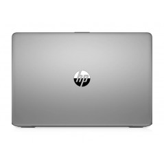 Laptop 14-15" - HP 250 G6 1WY42EA