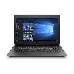 Laptop 16-17" - HP Pavilion 17-ab303no