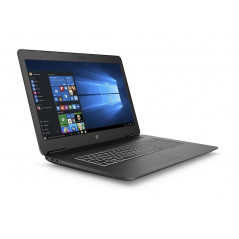 Laptop 16-17" - HP Pavilion 17-ab303no