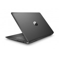 Laptop 16-17" - HP Pavilion 17-ab303no