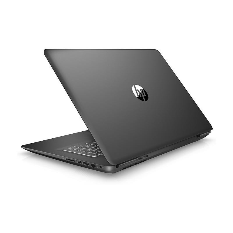 Laptop 16-17" - HP Pavilion 17-ab303no