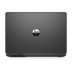 Laptop 16-17" - HP Pavilion 17-ab303no