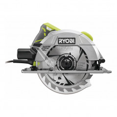Verktyg - Ryobi cirkelsåg