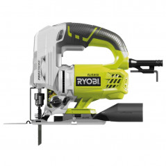 Verktyg - Ryobi sticksåg