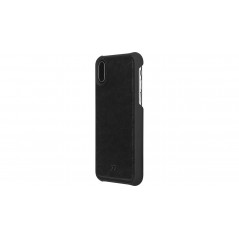Skal och fodral - Plånboksfodral till iPhone X/XS