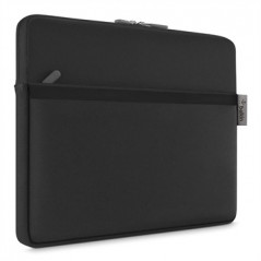 Sleeve - Belkin Pocket Sleeve laptopfodral