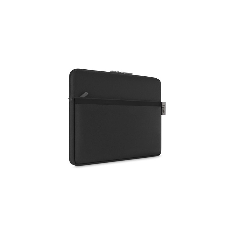 Sleeve - Belkin Pocket Sleeve laptopfodral