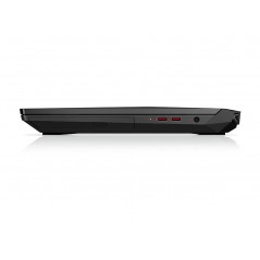 Laptop 16-17" - HP Omen 17-an180no