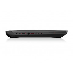 Laptop 16-17" - HP Omen 17-an180no