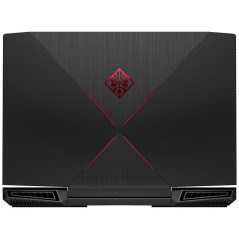 Laptop 16-17" - HP Omen 17-an180no