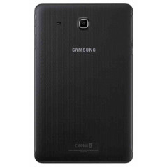 Surfplatta - Samsung Galaxy Tab E 8GB 9,6 tum Wifi (Fyndvara)