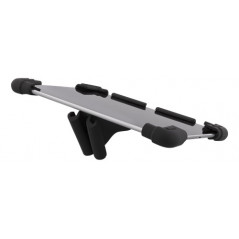 Universalfodral surfplatta - Stöttåligt universalfodral för 9-11,6" surfplattor