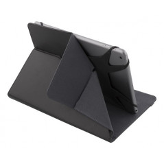Universalfodral surfplatta - Universalfodral med stöd till 10" surfplatta