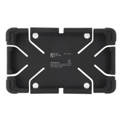 Universalfodral surfplatta - Stöttåligt universalfodral för 7-8" surfplattor