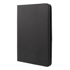 Universalfodral surfplatta - Universal tablet fodral till 7-8" surfplatta, integrerat stativ, 360 graders roterbart