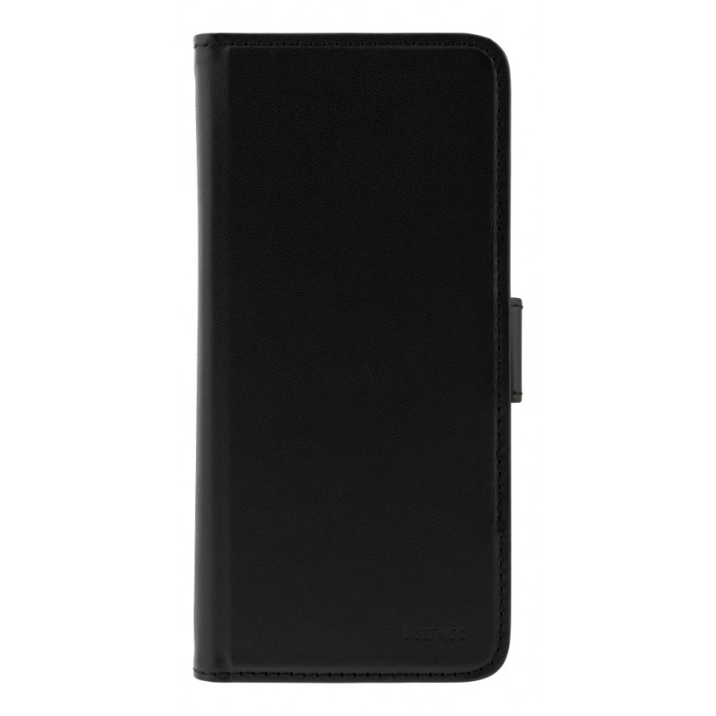 Skal och fodral - Plånboksfodral till Samsung Galaxy S9