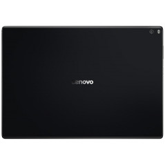 Surfplatta - Lenovo Tab 4 10 Plus ZA2R 32GB 4G