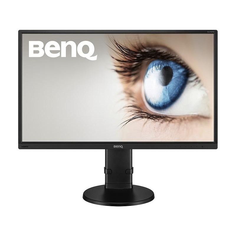 25 - 34" Datorskärm - BenQ LED-skärm