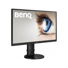 25 - 34" Datorskärm - BenQ LED-skärm