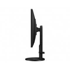 25 - 34" Datorskärm - BenQ LED-skärm