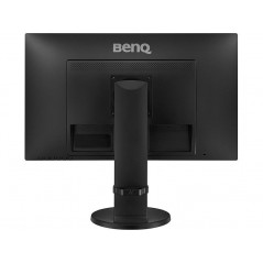 25 - 34" Datorskärm - BenQ LED-skärm